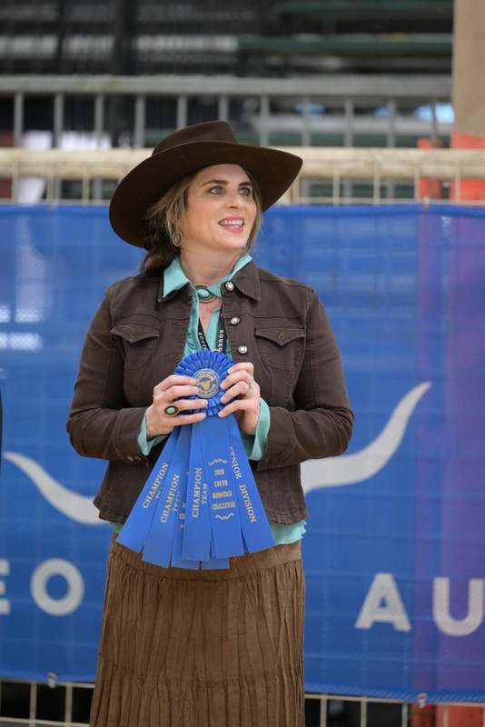 26RA- RoboticsAwardsHS-4970(1).jpg