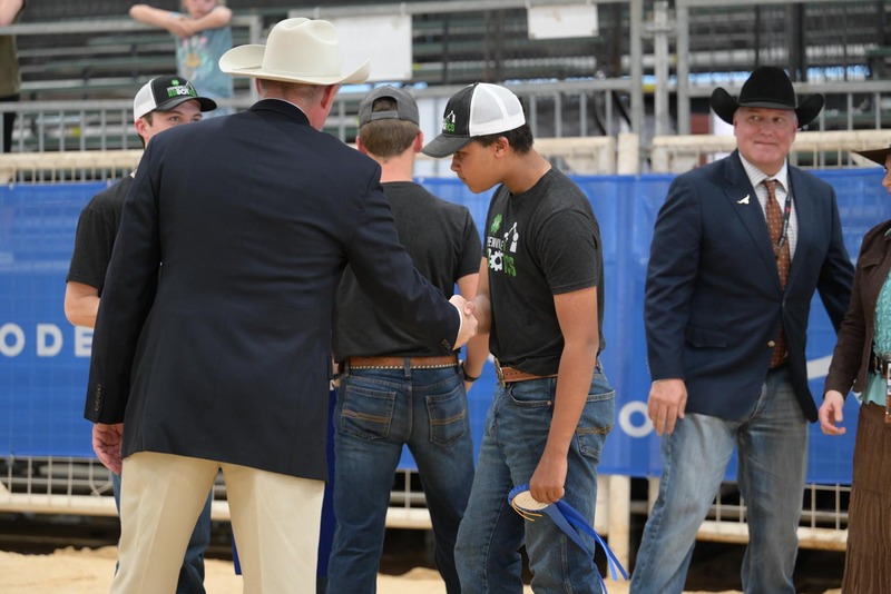 26RA- RoboticsAwardsHS-4974.jpg