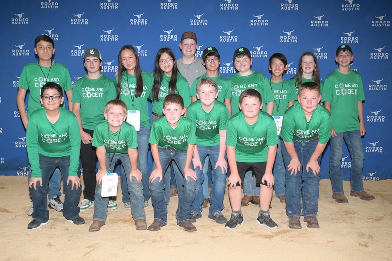 26RA- RoboticsBD-4839.jpg