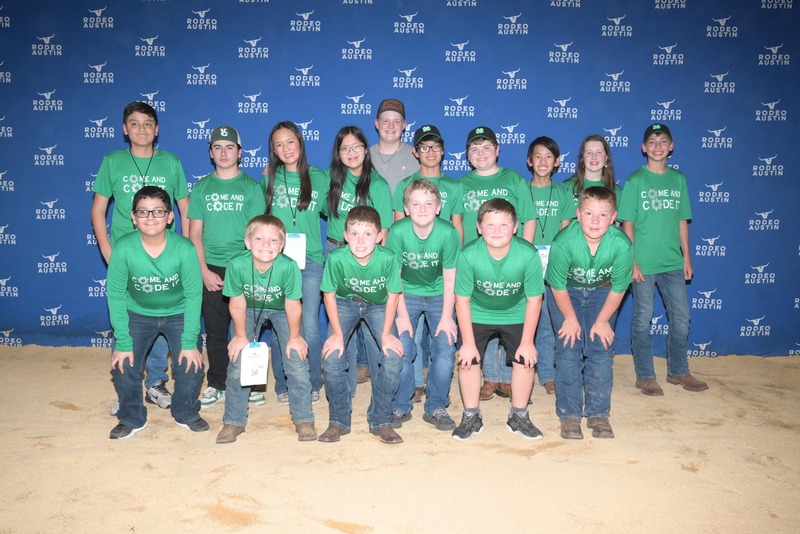 26RA- RoboticsBD-4840.jpg