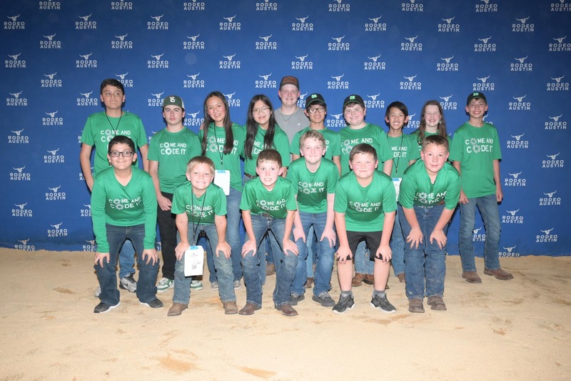 26RA- RoboticsBD-4841.jpg