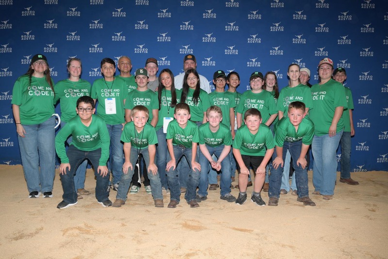 26RA- RoboticsBD-4844.jpg