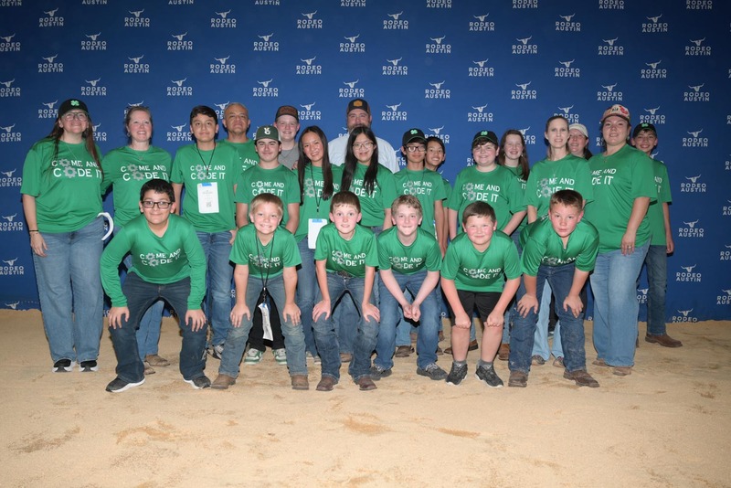 26RA- RoboticsBD-4846.jpg