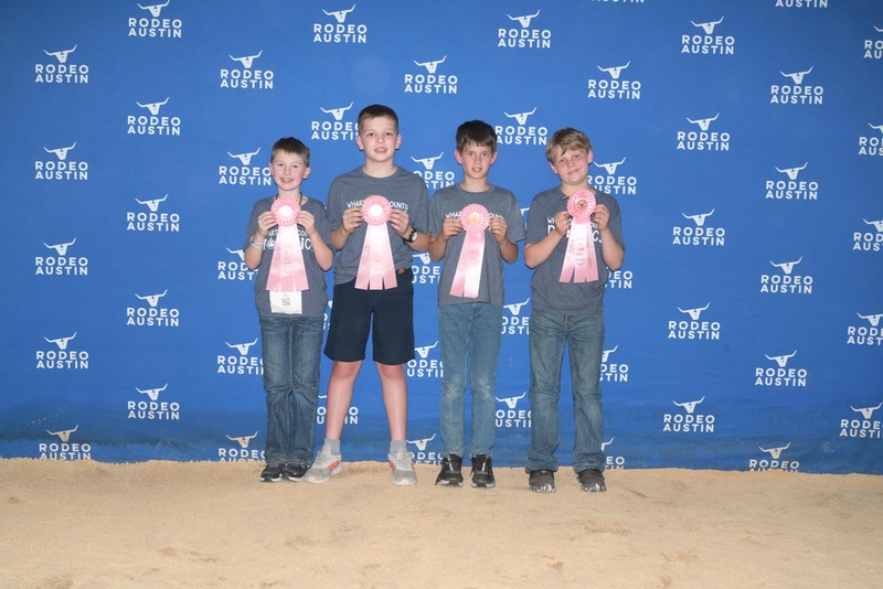 26RA- RoboticsBD-4980.jpg