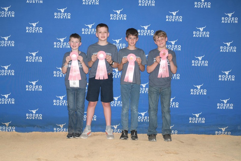 26RA- RoboticsBD-4981.jpg