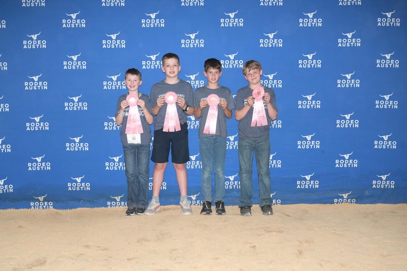 26RA- RoboticsBD-4982.jpg