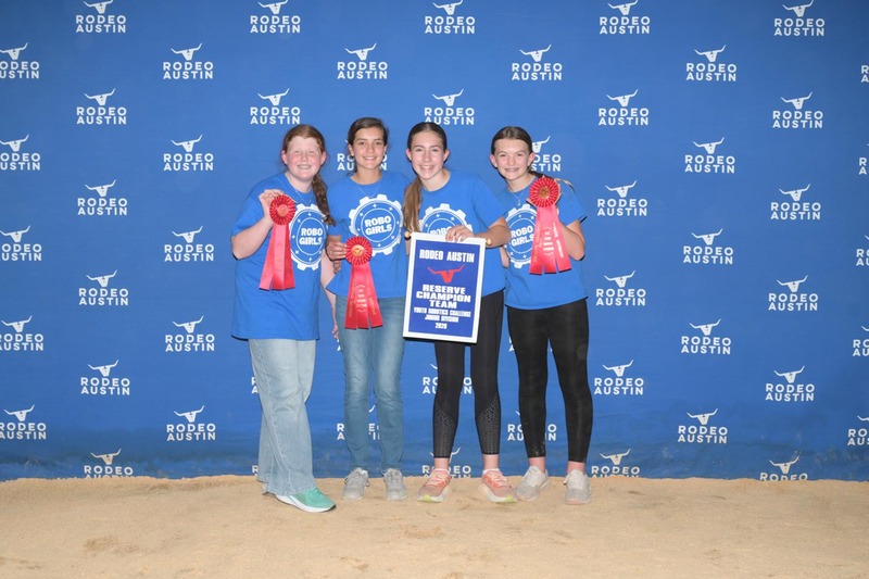 26RA- RoboticsBD-4985.jpg