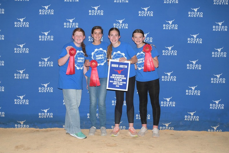 26RA- RoboticsBD-4986.jpg