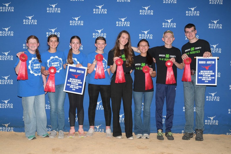 26RA- RoboticsBD-4987.jpg