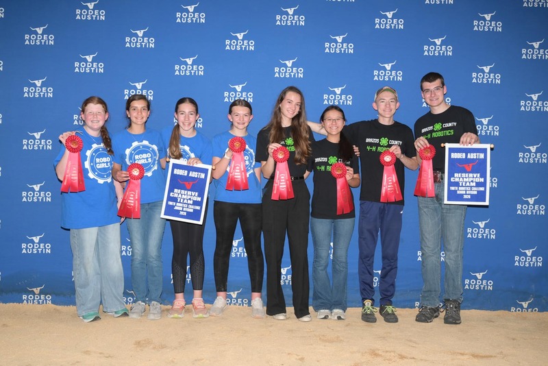 26RA- RoboticsBD-4988.jpg