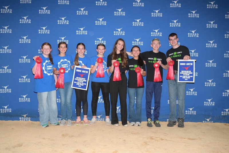 26RA- RoboticsBD-4989.jpg