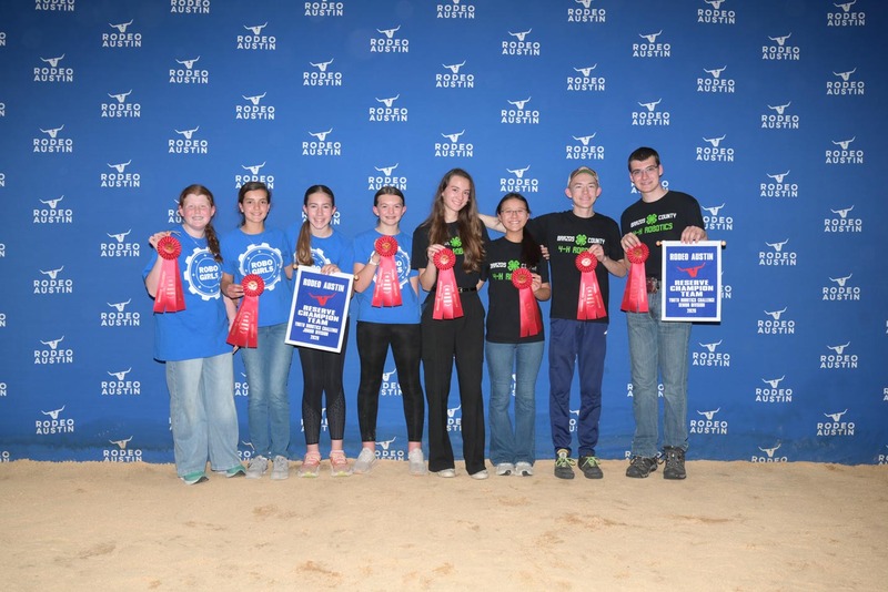 26RA- RoboticsBD-4990.jpg