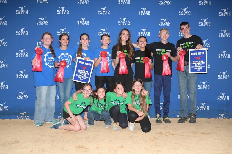 26RA- RoboticsBD-4991.jpg