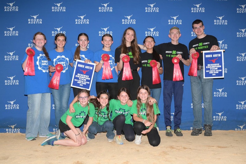 26RA- RoboticsBD-4992.jpg