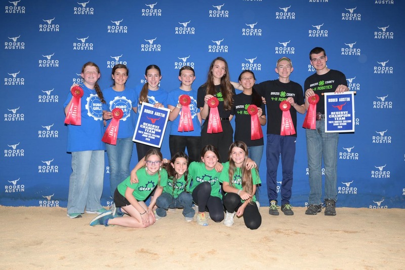 26RA- RoboticsBD-4994.jpg