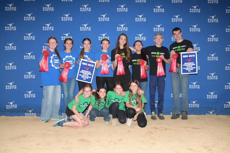 26RA- RoboticsBD-4995.jpg