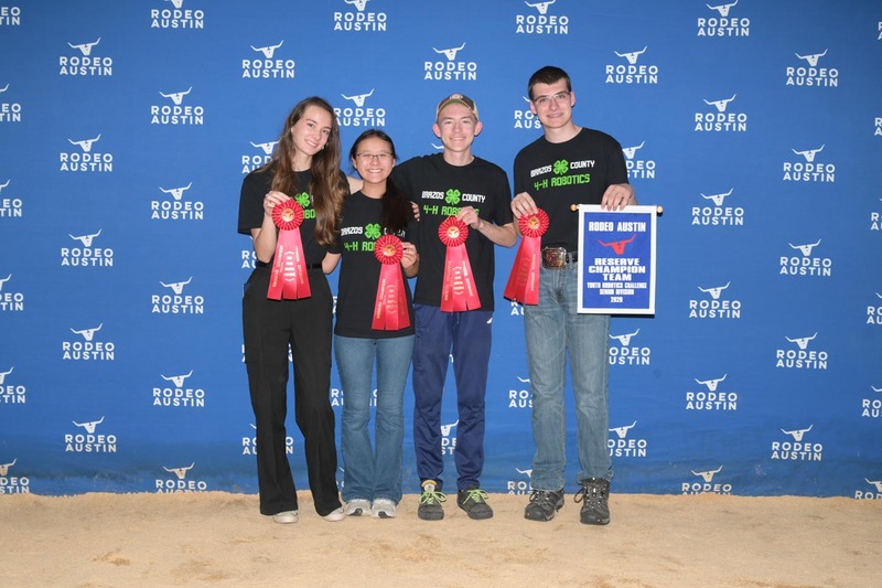 26RA- RoboticsBD-4997.jpg