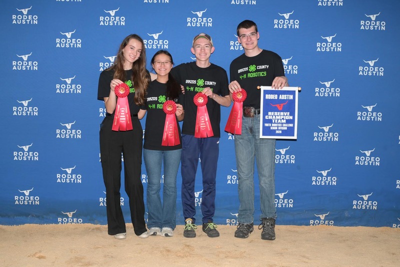 26RA- RoboticsBD-4998.jpg