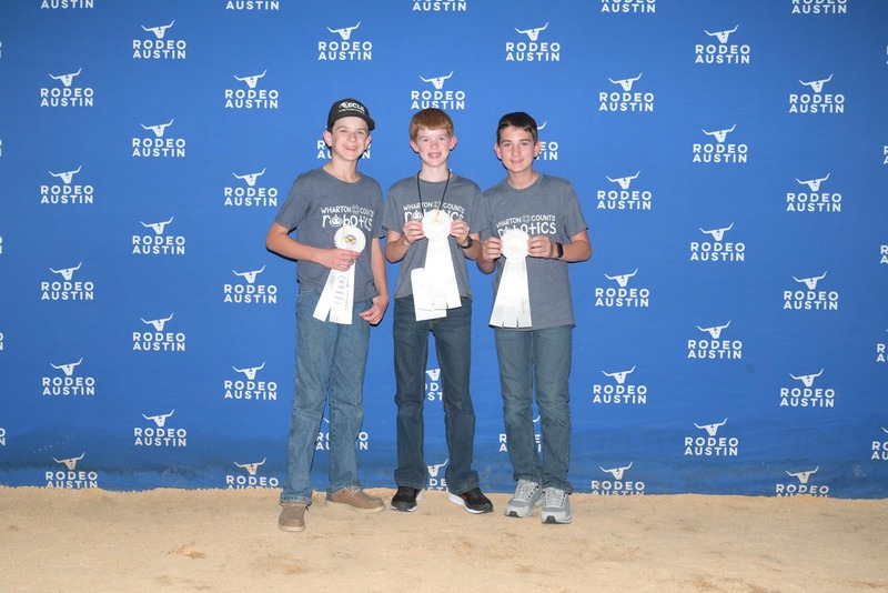 26RA- RoboticsBD-4999.jpg