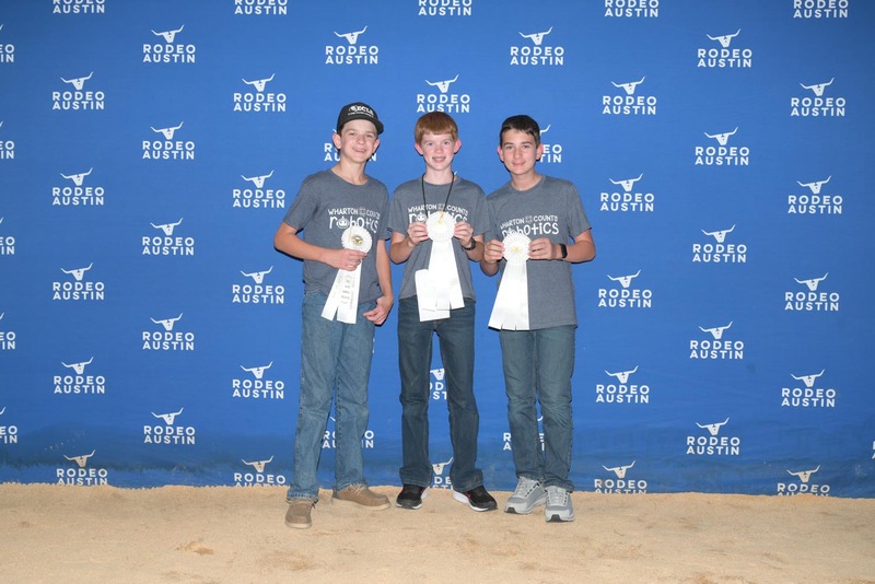 26RA- RoboticsBD-5001.jpg