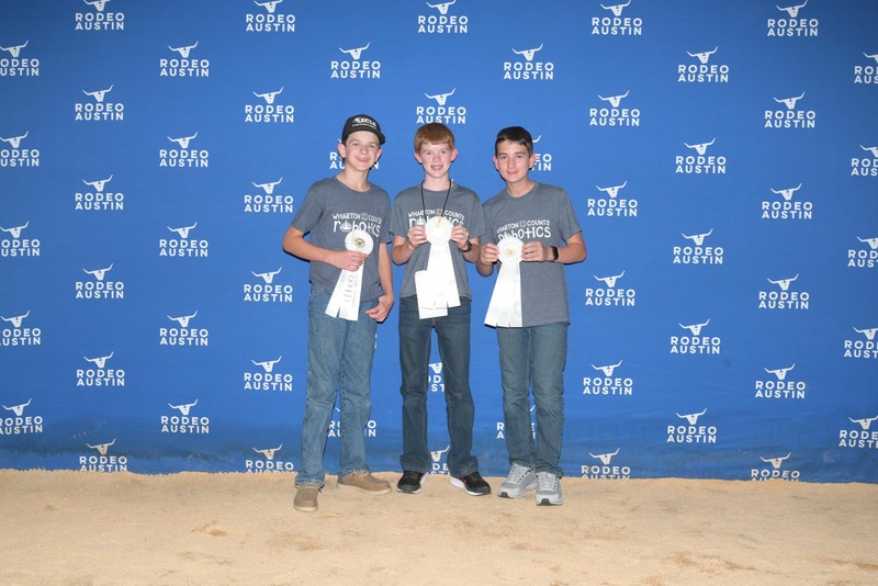 26RA- RoboticsBD-5002.jpg