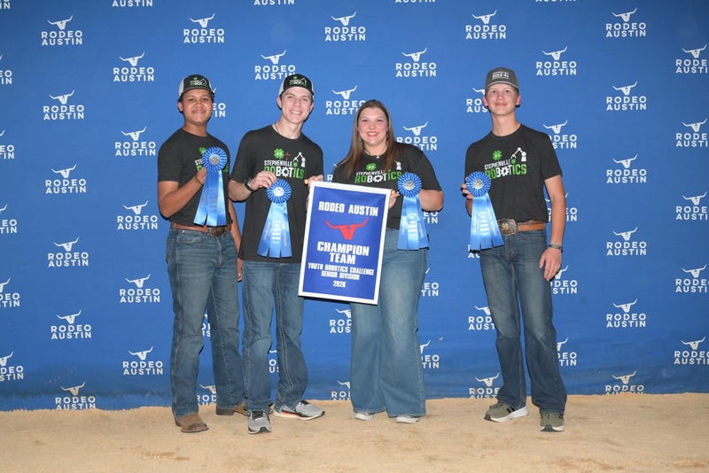 26RA- RoboticsBD-5003.jpg