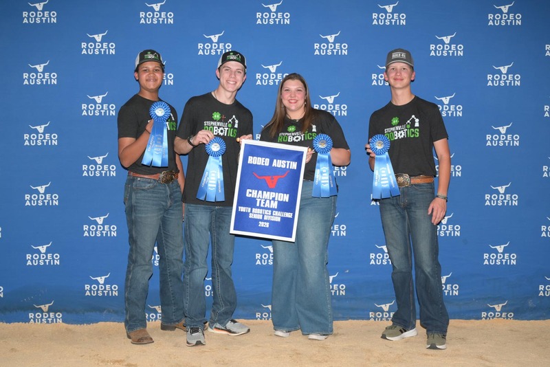 26RA- RoboticsBD-5004.jpg