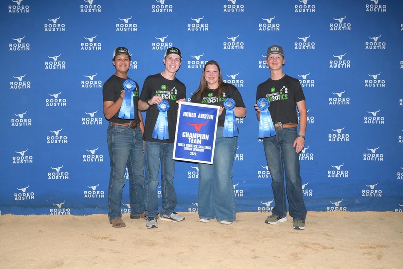 26RA- RoboticsBD-5005.jpg