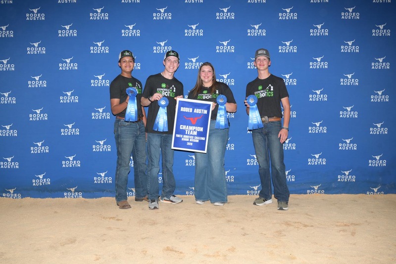 26RA- RoboticsBD-5006.jpg