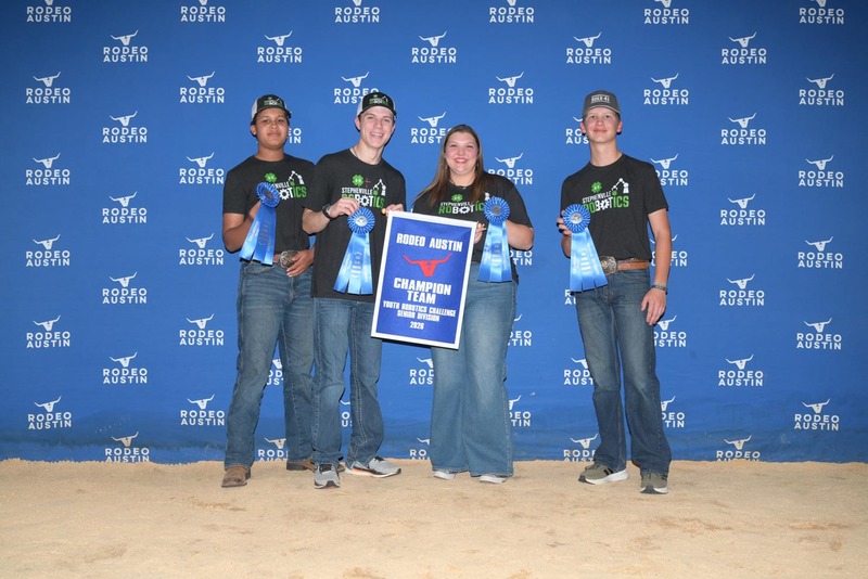 26RA- RoboticsBD-5007.jpg