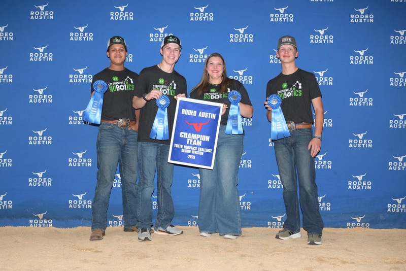 26RA- RoboticsBD-5008.jpg