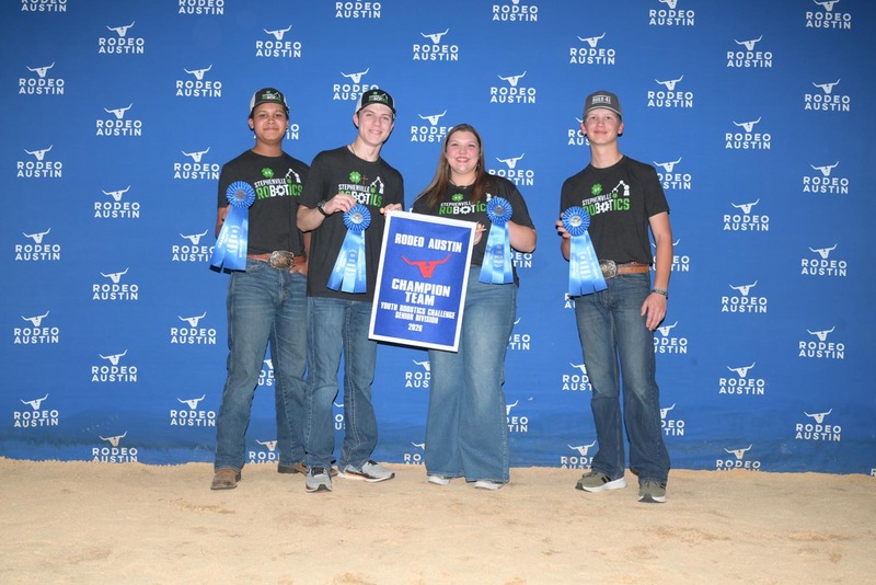 26RA- RoboticsBD-5009.jpg