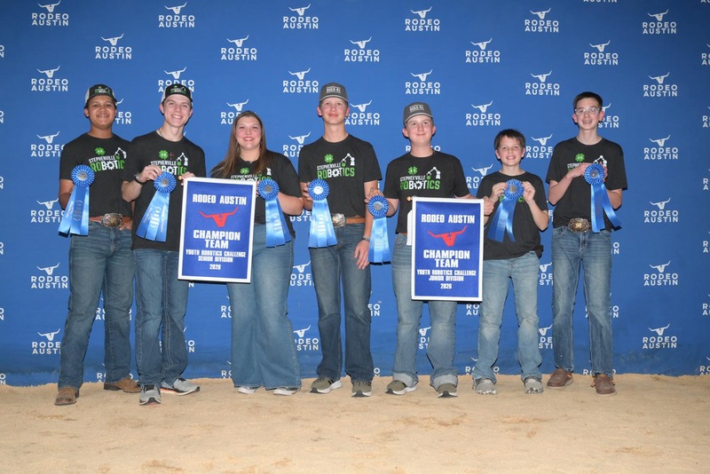 26RA- RoboticsBD-5010.jpg