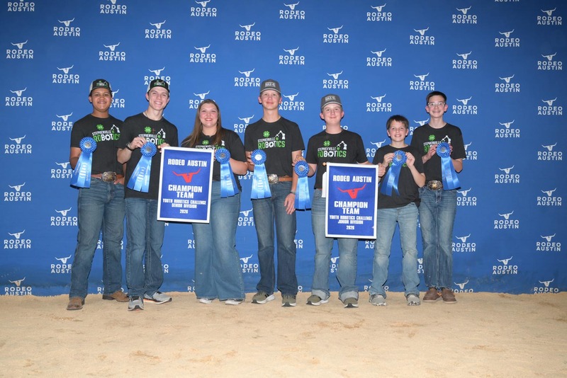 26RA- RoboticsBD-5011.jpg