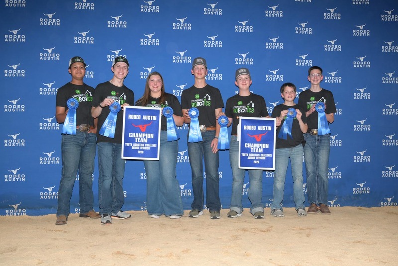 26RA- RoboticsBD-5013.jpg