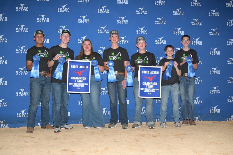 26RA- RoboticsBD-5014.jpg