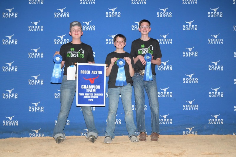 26RA- RoboticsBD-5015.jpg