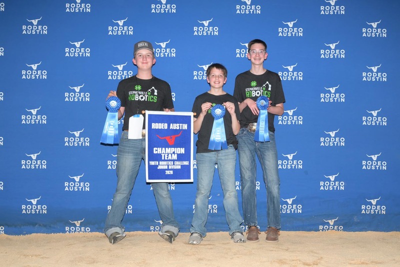 26RA- RoboticsBD-5016.jpg