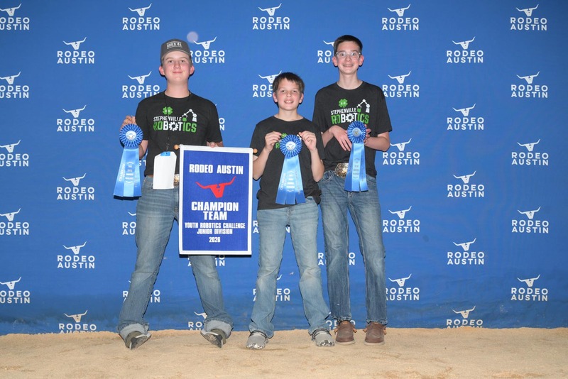 26RA- RoboticsBD-5017.jpg