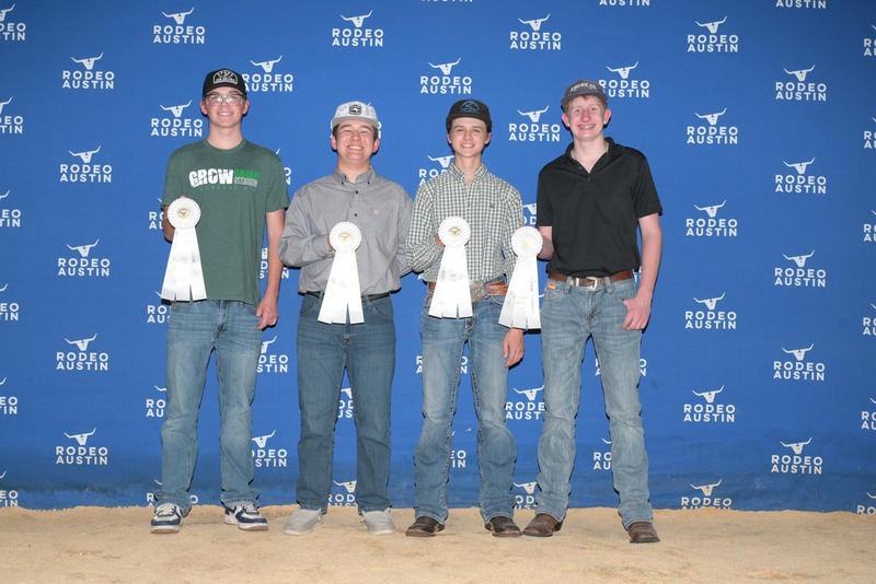 26RA- RoboticsBD-5019.jpg