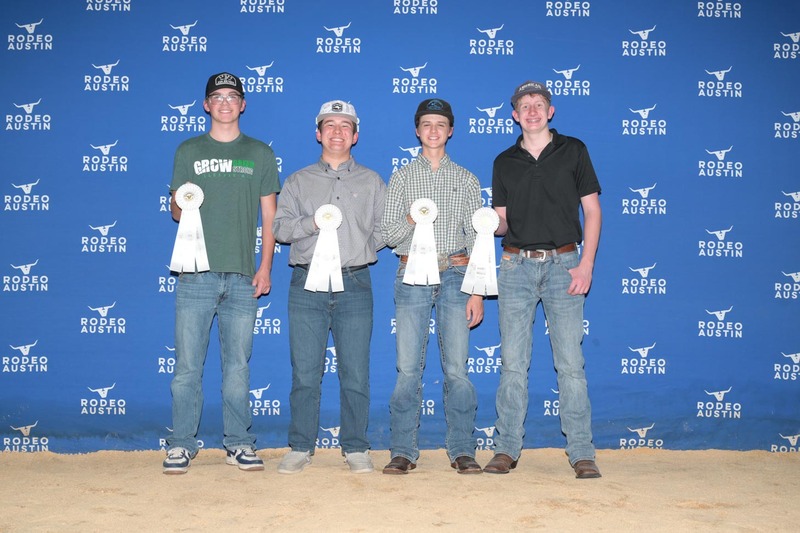 26RA- RoboticsBD-5020.jpg