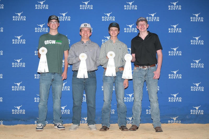 26RA- RoboticsBD-5021.jpg