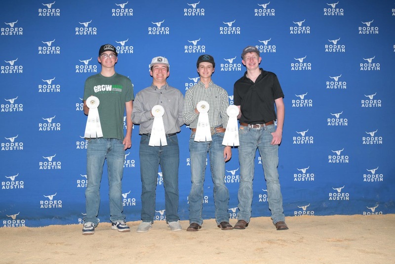 26RA- RoboticsBD-5023.jpg