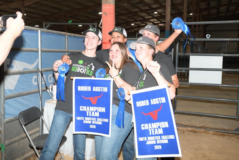 26RA- RoboticsBD-5024.jpg