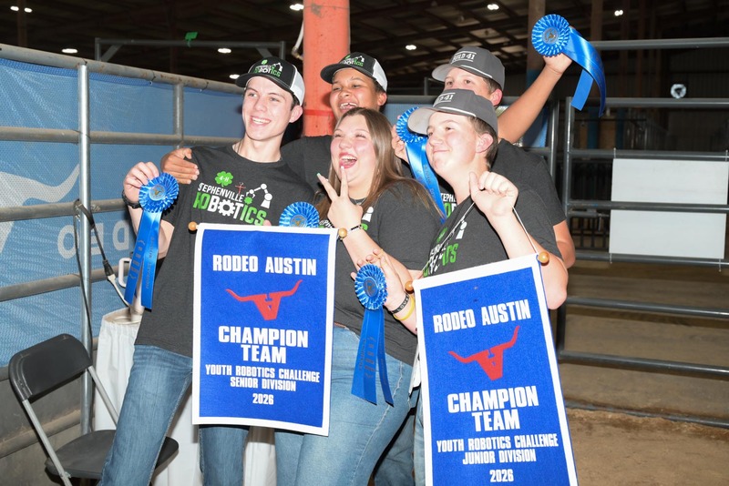 26RA- RoboticsBD-5025.jpg