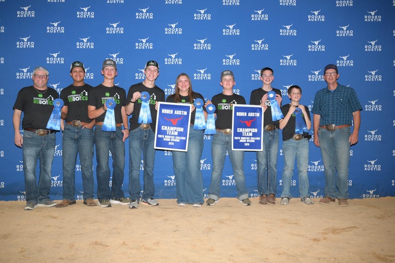 26RA- RoboticsBD-5026.jpg