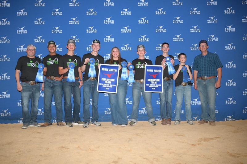 26RA- RoboticsBD-5029.jpg