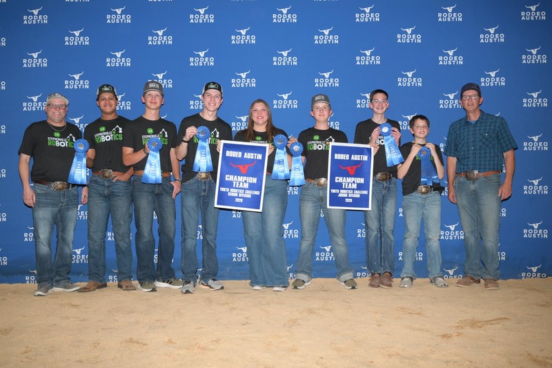 26RA- RoboticsBD-5030.jpg