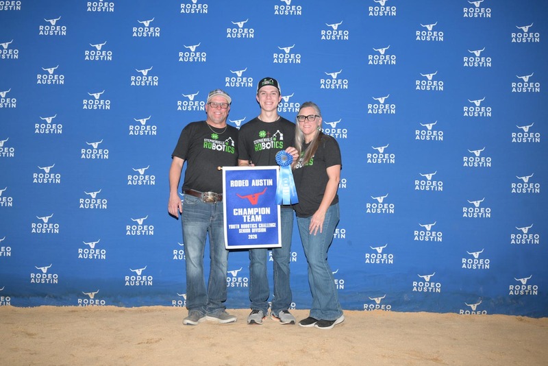 26RA- RoboticsBD-5031.jpg