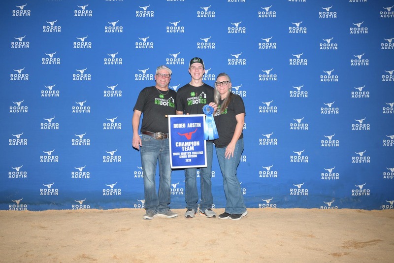 26RA- RoboticsBD-5033.jpg